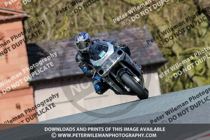 Oulton Park 20th March 2020;PJ Motorsport Photography 2020;anglesey;brands hatch;cadwell park;croft;donington park;enduro digital images;event digital images;eventdigitalimages;mallory;no limits;oulton park;peter wileman photography;racing digital images;silverstone;snetterton;trackday digital images;trackday photos;vmcc banbury run;welsh 2 day enduro